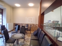 Budapest VIII. kerület Vendéglátás