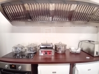 Budapest VIII. kerület Vendéglátás