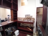 Budapest VIII. kerület Vendéglátás