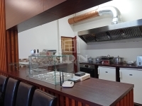 Budapest VIII. kerület Vendéglátás