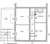 Budapest XVII. kerület Sorház