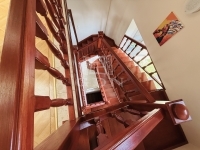 Budapest XI. kerület Családi ház