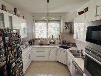 Budapest XI. kerület Családi ház