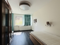 Budapest XI. kerület Családi ház