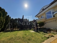 Budapest XI. kerület Családi ház