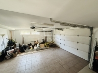 Budapest XI. kerület Családi ház