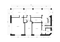 Budapest XI. kerület Családi ház