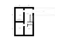 Budapest XI. kerület Családi ház