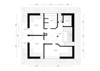 Budapest XI. kerület Családi ház