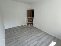 Budapest XI. kerület Ikerház