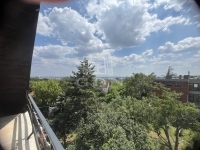 Budapest XI. kerület Ikerház