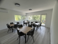 Budapest XI. kerület Ikerház