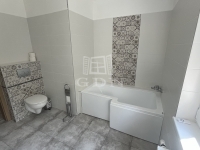 Budapest XI. kerület Ikerház