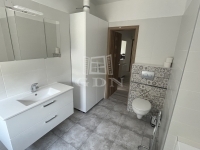 Budapest XI. kerület Ikerház