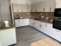 Budapest XI. kerület Ikerház