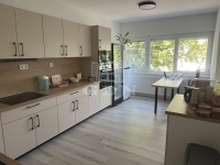 Budapest XI. kerület Ikerház