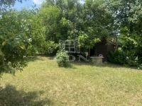 Budapest XI. kerület Ikerház