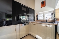 Budapest III. kerület Ikerház