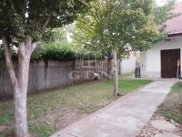 Budapest XVII. kerület Családi ház