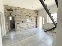 Budapest XVII. kerület Családi ház