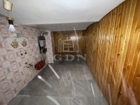 Budapest XVII. kerület Ikerház