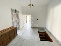 Budapest XVII. kerület Ikerház