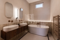 Budapest VIII. kerület Lakás (téglaépítésű)