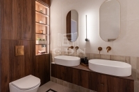 Budapest VIII. kerület Lakás (téglaépítésű)