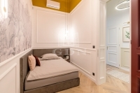 Budapest VIII. kerület Lakás (téglaépítésű)