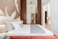 Budapest VIII. kerület Lakás (téglaépítésű)