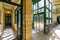 Budapest VIII. kerület Lakás (téglaépítésű)