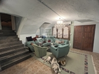 Budapest VII. kerület Lakás (téglaépítésű)