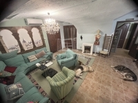 Budapest VII. kerület Lakás (téglaépítésű)