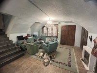 Budapest VII. kerület Lakás (téglaépítésű)