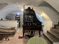 Budapest VII. kerület Lakás (téglaépítésű)