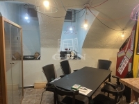 Budapest VII. kerület Lakás (téglaépítésű)