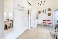 Budapest IX. kerület Lakás (téglaépítésű)