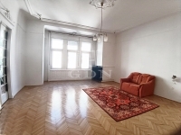 Budapest V. kerület Lakás (téglaépítésű)