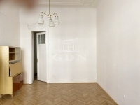 Budapest V. kerület Lakás (téglaépítésű)