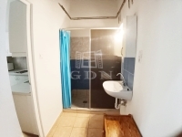 Budapest V. kerület Lakás (téglaépítésű)