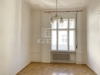 Budapest V. kerület Lakás (téglaépítésű)