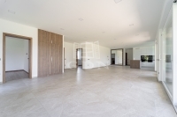 Cserszegtomaj Családi ház