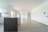 Cserszegtomaj Családi ház