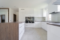 Cserszegtomaj Családi ház