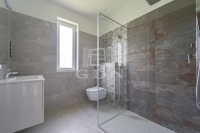 Cserszegtomaj Családi ház