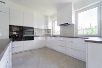 Cserszegtomaj Családi ház