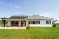 Cserszegtomaj Családi ház