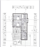 Cserszegtomaj Családi ház