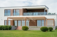 Cserszegtomaj Családi ház