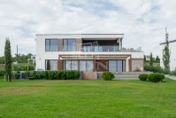 Cserszegtomaj Családi ház